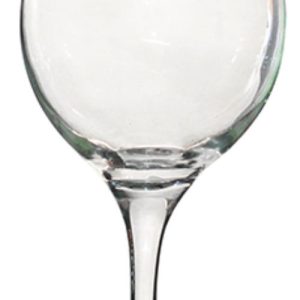 Indo Superior Wine 600 ml