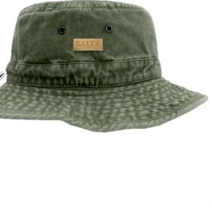 Kalagadi Bush Hat