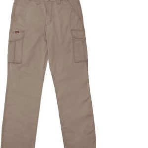 Kariba Stretch Utility Cargos