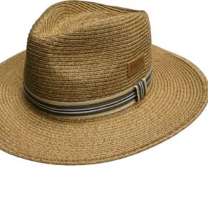 Kilimanjaro Sun Hat