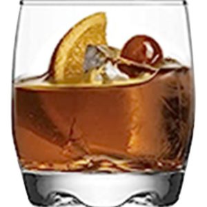 LAV Adora Tumbler 80 ml