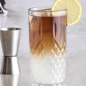 LAV Edinburgh Hiball 350ml