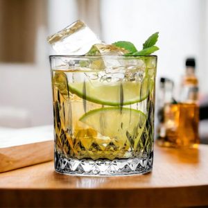 LAV Edinburgh Tumbler 330ml