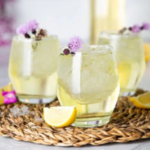 LAV Ella Tumbler 375 ml