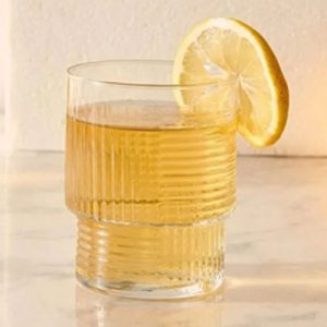 LAV Helen Stackable Tumbler 325 ml