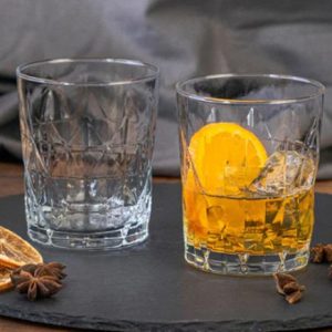 LAV Keops Tumbler 345 ml
