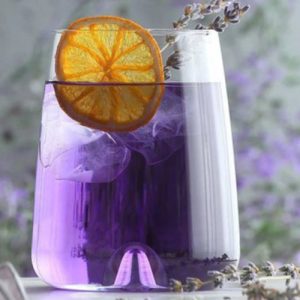 LAV Terra Tumbler 360 ml