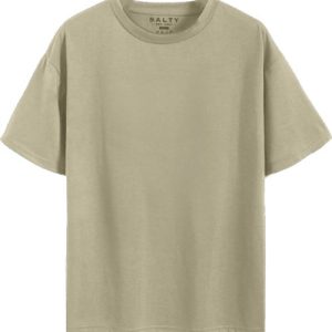 Majeta Bush T-Shirt