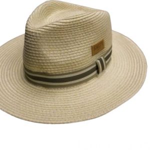 Marrakesh Sun Hat
