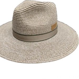 Morocco Sun Hat
