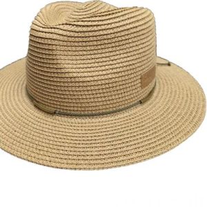 Namaqua Sun Hat