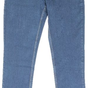 Nguni Women’s Slim Fit Stretch Jeans