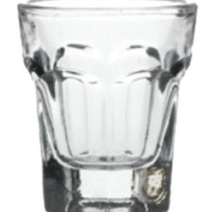 Nova Boston Shooter 25 ml
