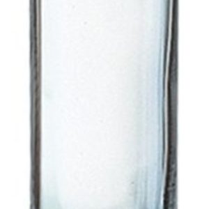 Nova Tequila Double 60 ml