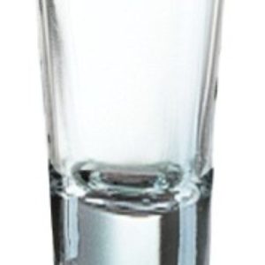 Nova Tequila Single 25 ml