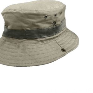 Ondangwa Bush Hat