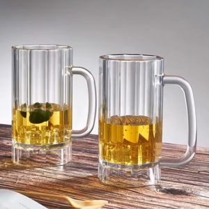 Pc Beer Mug 610 ml