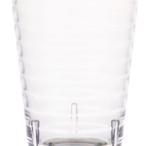 Pc Cocktail Glass 405 ml