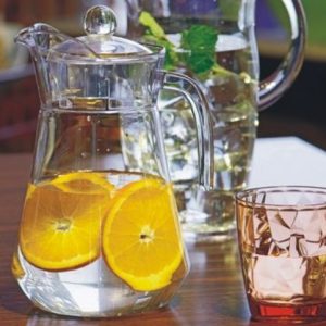 Pc Jug 1.4L