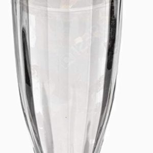 Pc Milkshake 420 ml