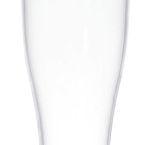 Pc Pilsner Beer 330 ml