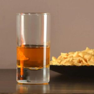 Pc Shot 50 ml
