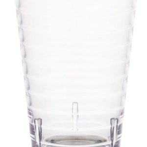 Pc Stack Hiball 525 ml