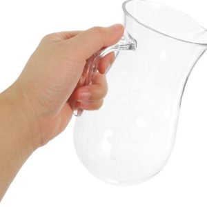 Pc Tulip Jug 1.3L