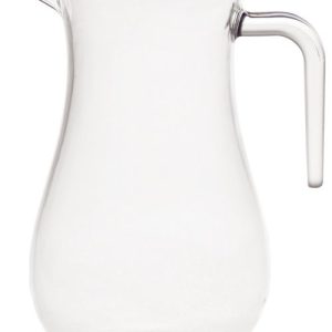 Pc Tulip Jug 1.3L