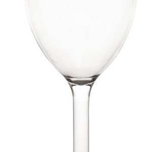 Pc Wine Glass 265 ml