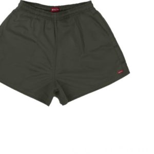 Rhino PT Shorts