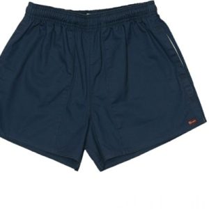Rhino Twill PT Shorts