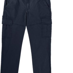 Tsavo Stretch Bush Cargo Pants