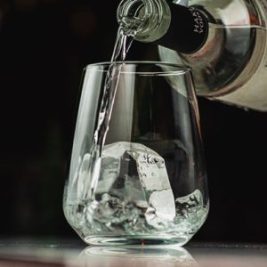 Vicrila Mencia Tumbler 350 ml
