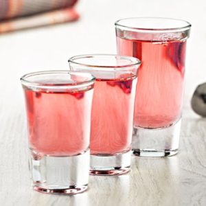 Vicrila Ouro Shot 34 ml
