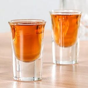 Vicrila Ouro Shot 60 ml