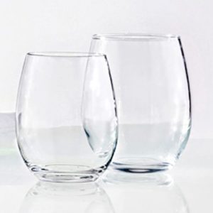 Vicrila Pinot Tumbler 350 ml