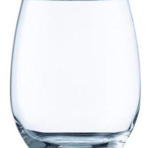 Vicrila Pinot Tumbler 470 ml