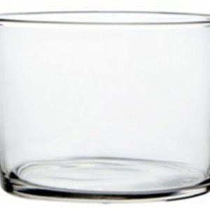 Vicrila Sidra Mini 230 ml Tempered