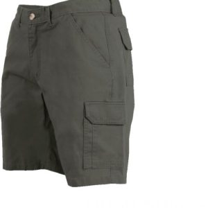 Virunga Men’s Cargo Shorts