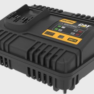 18V 15.0A Battery charger