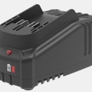 18V 2.0A Battery charger