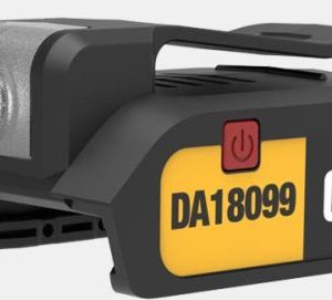 18V 2.0A USB Adapter