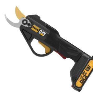 18V 25mm Pruner Shears