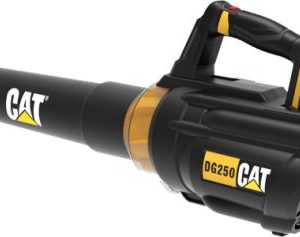 18V Brushless Jet Fan Blower
