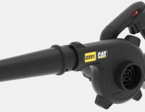 18V Jobsite Blower