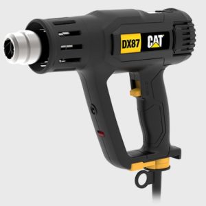 2000W Heat Gun