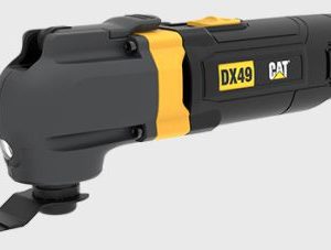 350W SDS Oscillating Multi Tool