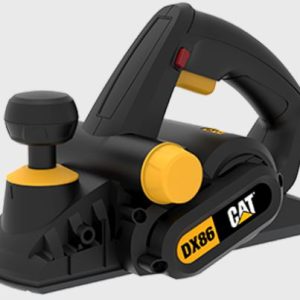 900W 3mm Planer
