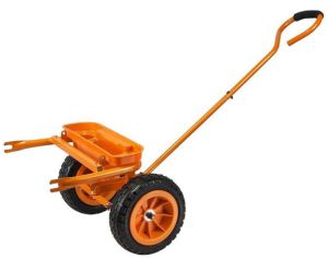 AEROCART Wagon Conversion Kit All Terrain